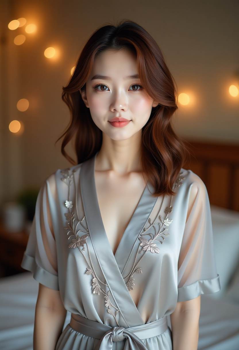 在姨妈家难忘的日子 封面